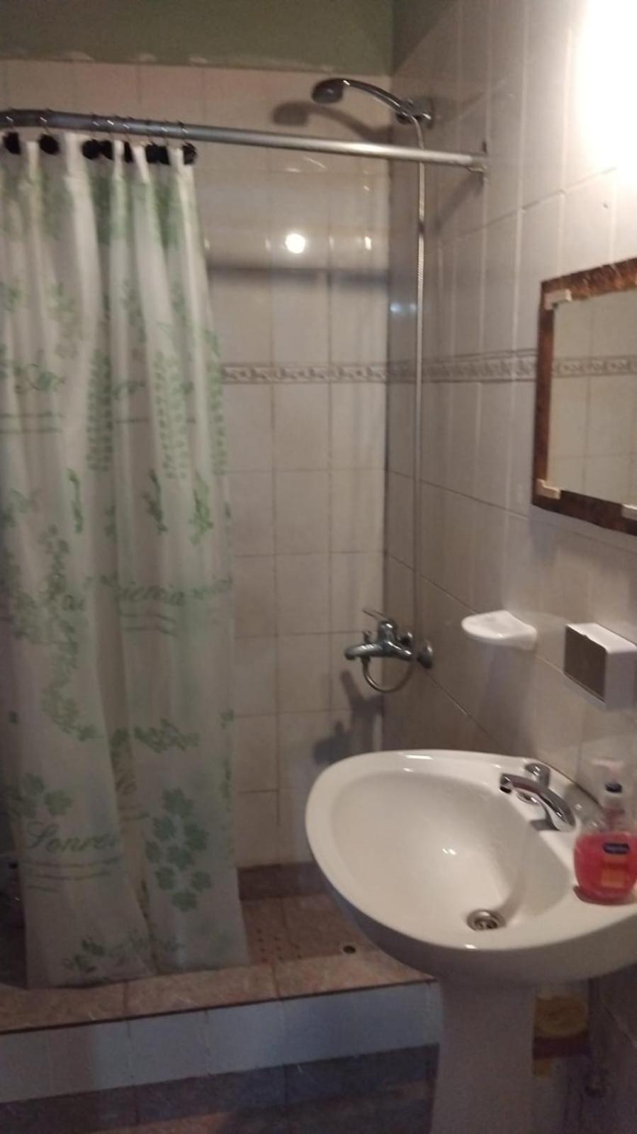 Appartement En Lo De Yoli à Ushuaïa Extérieur photo
